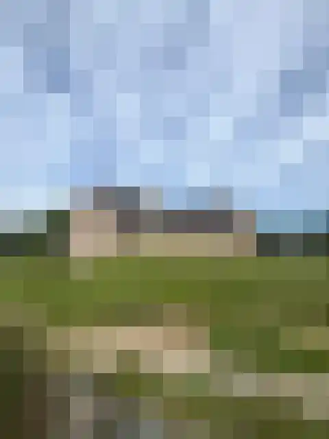 Beekweg 1 Belfeld thumbnail 27