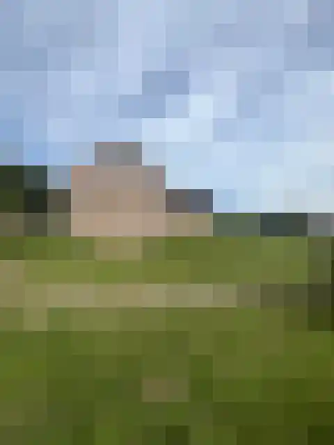 Beekweg 1 Belfeld thumbnail 28