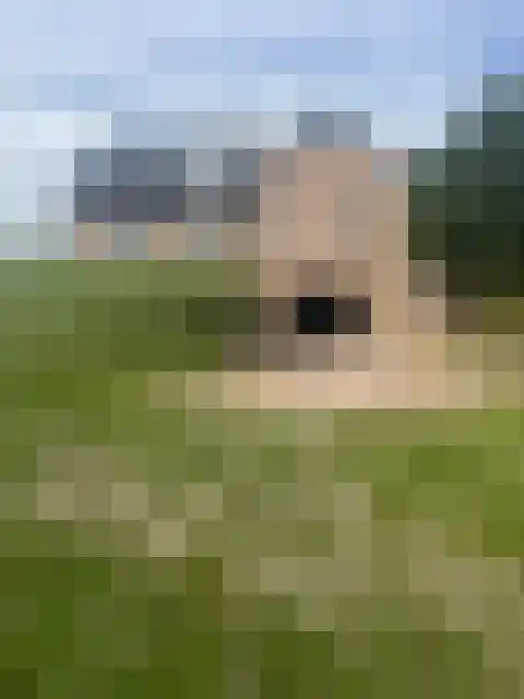 Beekweg 1 Belfeld thumbnail 4