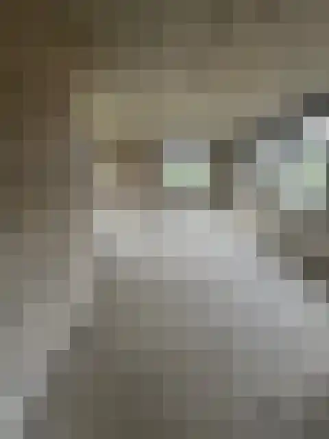 Beekweg 1 Belfeld thumbnail 5