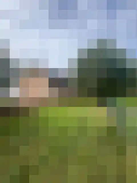 Beekweg 1 Belfeld thumbnail 6