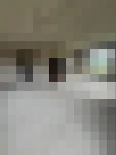 Beekweg 1 Belfeld thumbnail 7