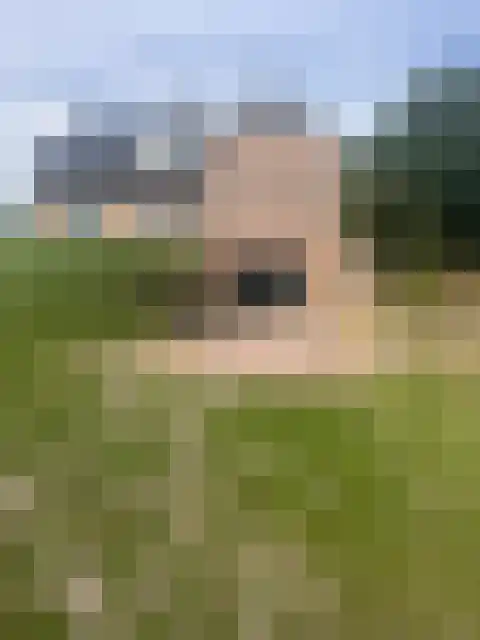 Beekweg 1 Belfeld thumbnail 8