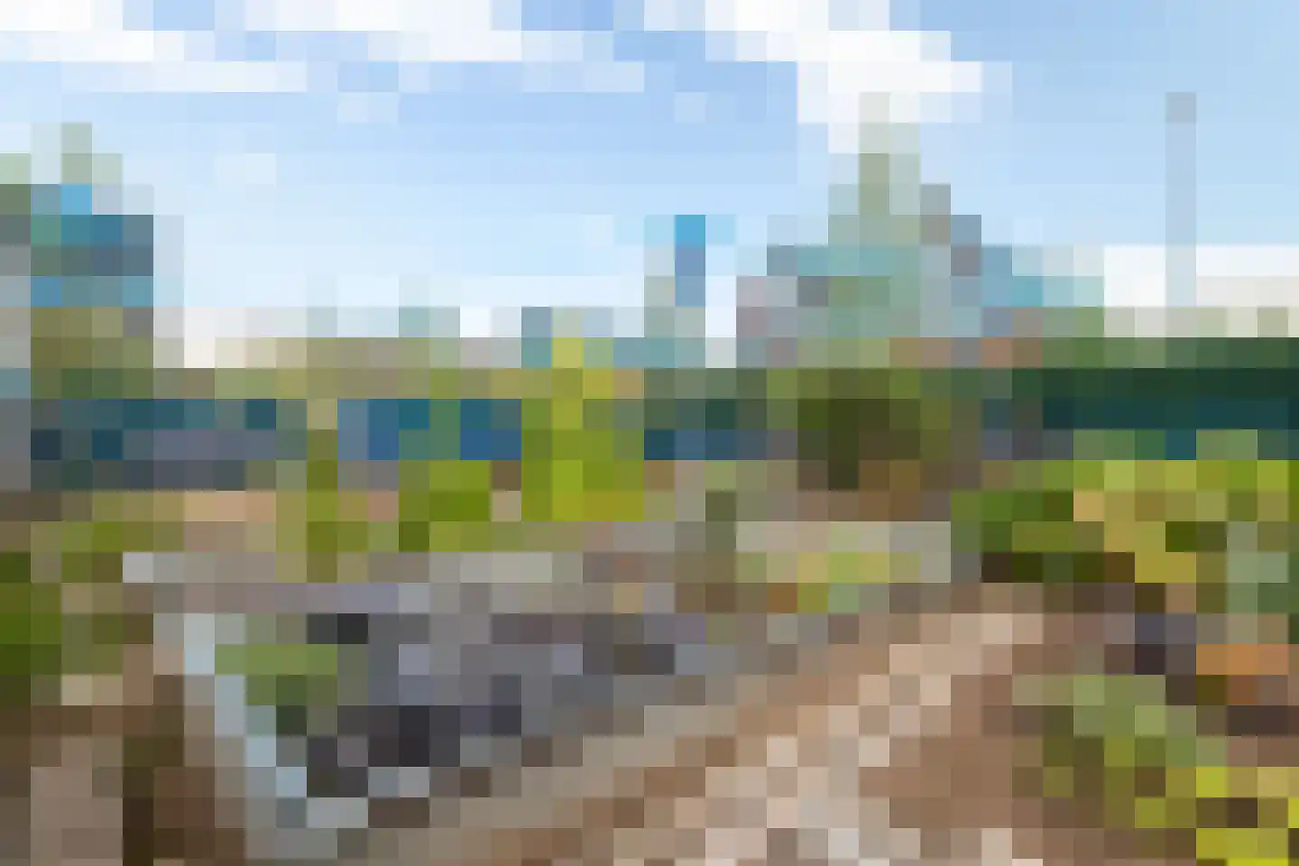 Beekweg 177 Rotterdam thumbnail 17