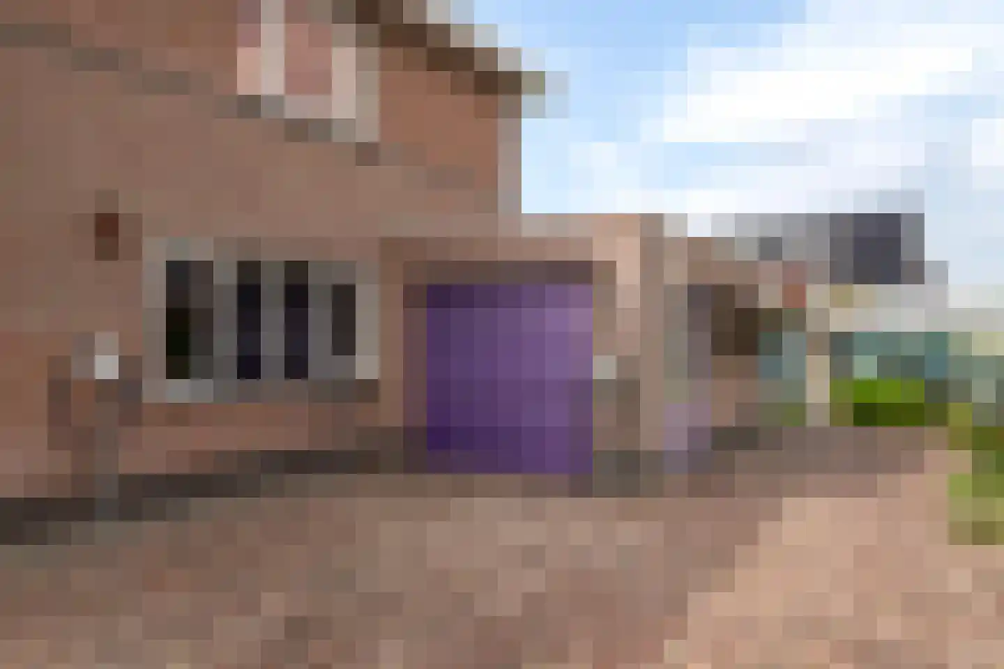 Beekweg 177 Rotterdam thumbnail 38