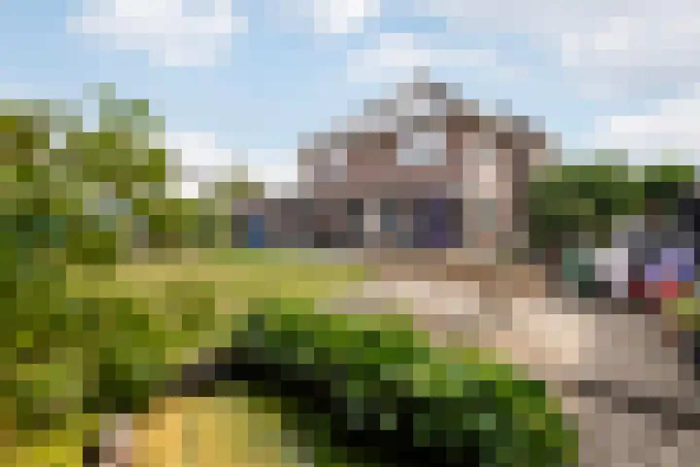 Beekweg 177 Rotterdam thumbnail 4