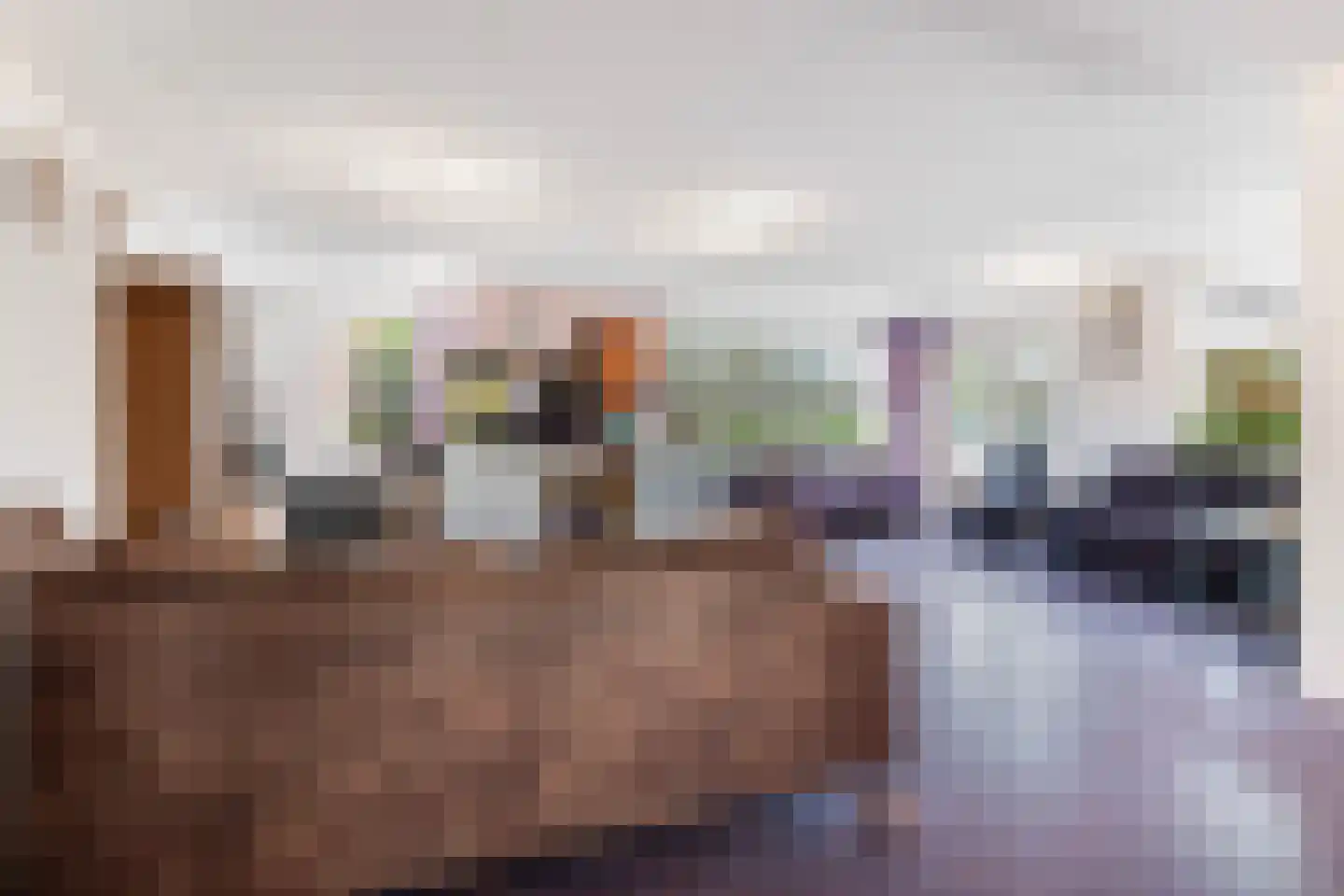 Beekweg 177 Rotterdam thumbnail 6