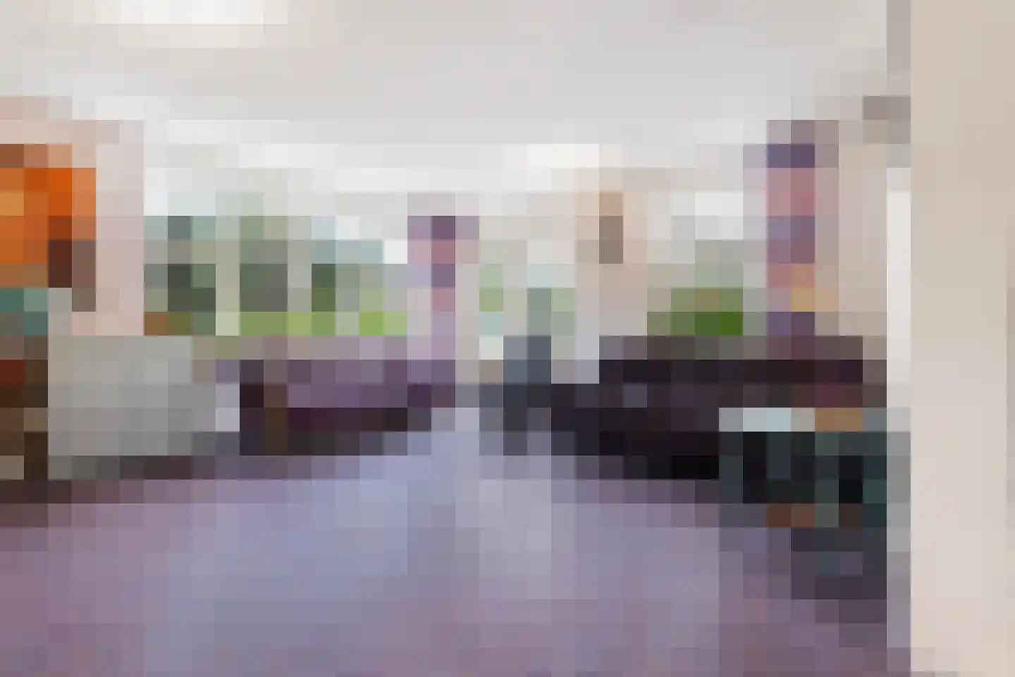 Beekweg 177 Rotterdam thumbnail 7