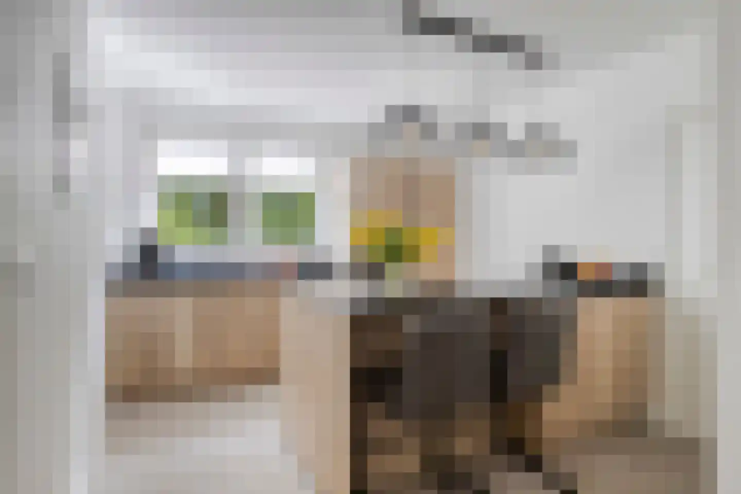 Beekweg 32 Venray thumbnail 10