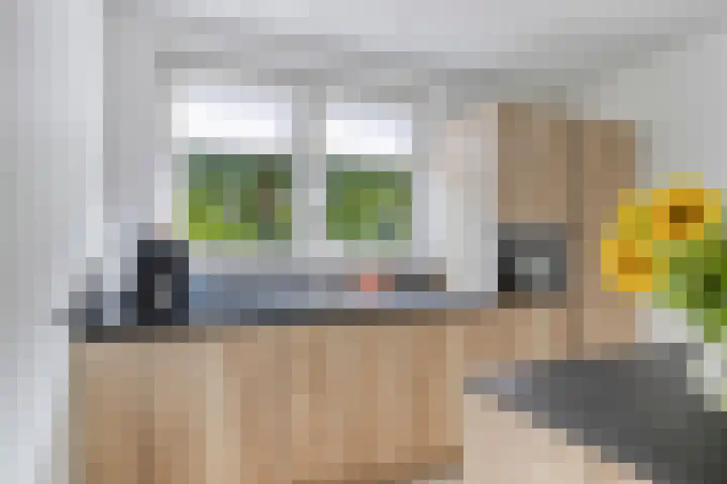 Beekweg 32 Venray thumbnail 11