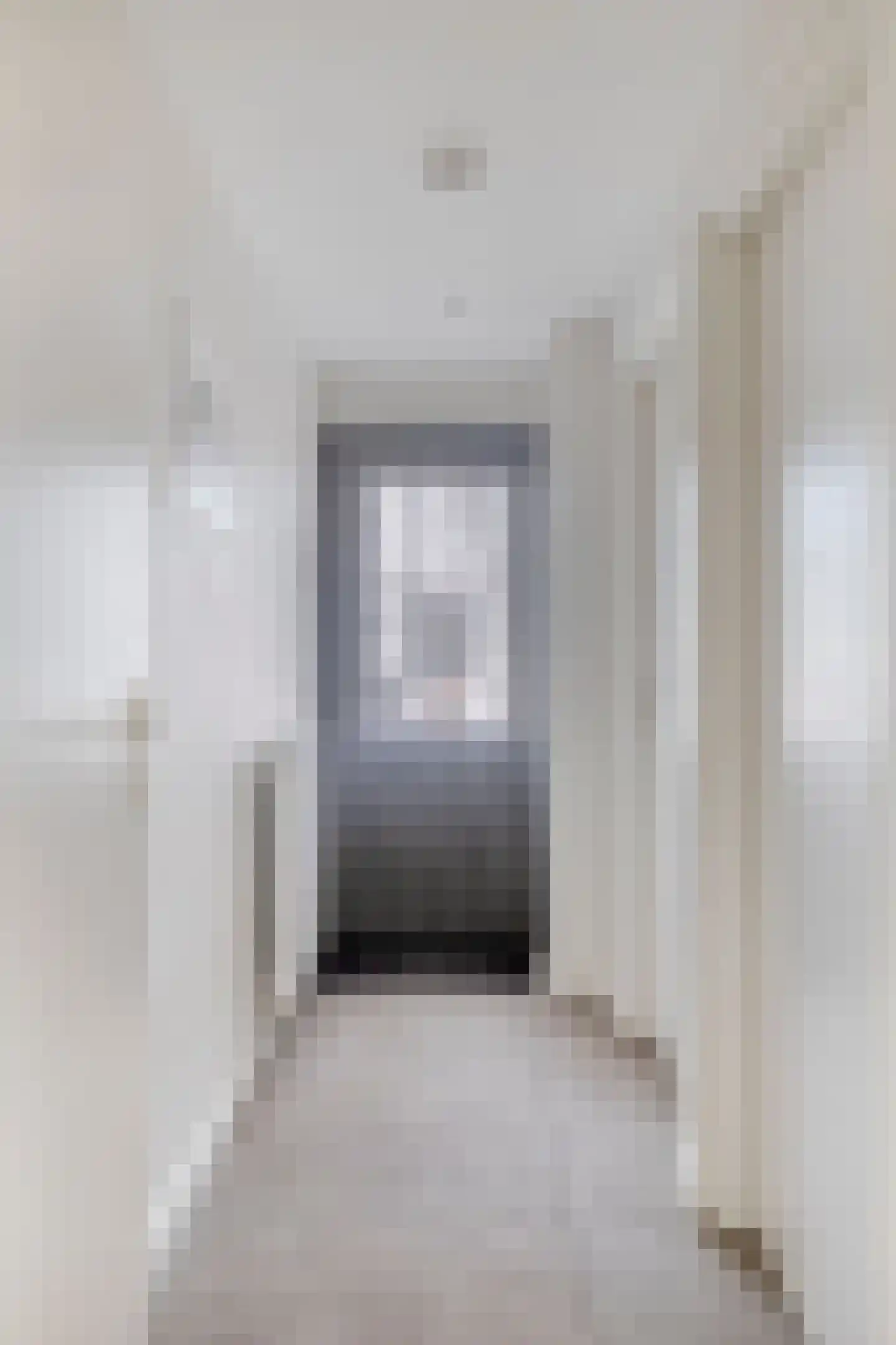 Beekweg 32 Venray thumbnail 15