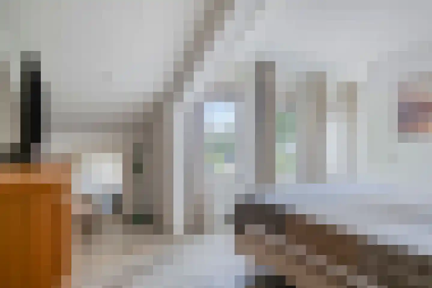 Beekweg 32 Venray thumbnail 21