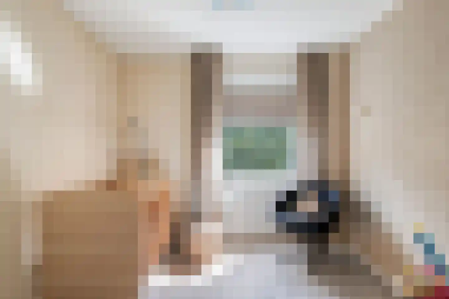 Beekweg 32 Venray thumbnail 22