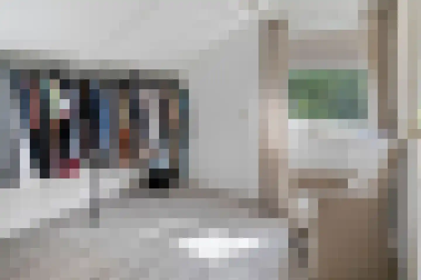 Beekweg 32 Venray thumbnail 26