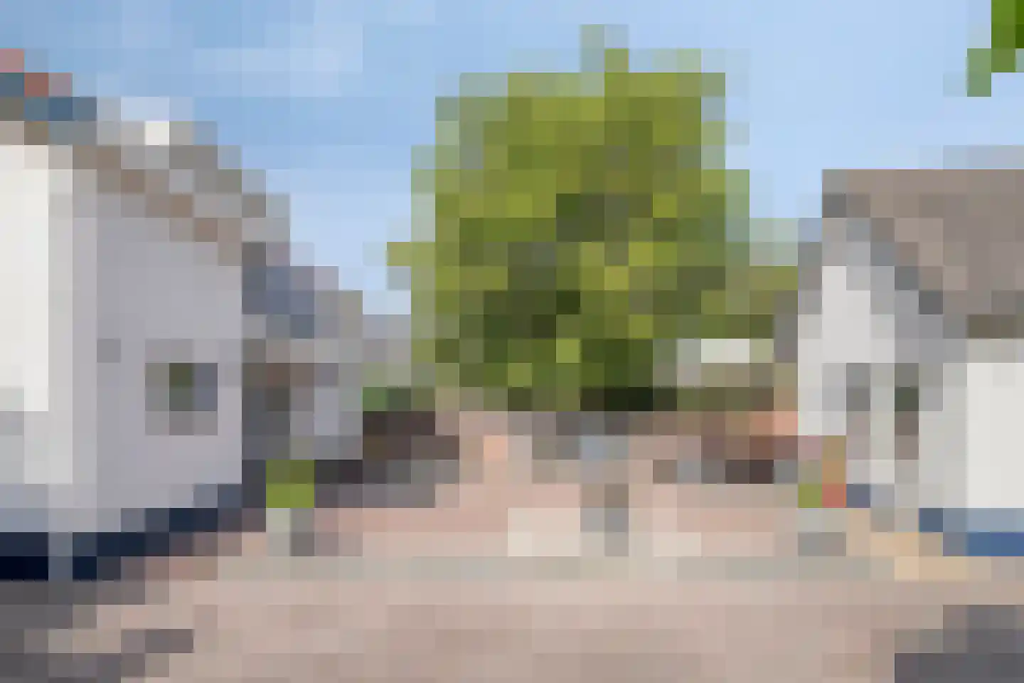 Beekweg 32 Venray thumbnail 28