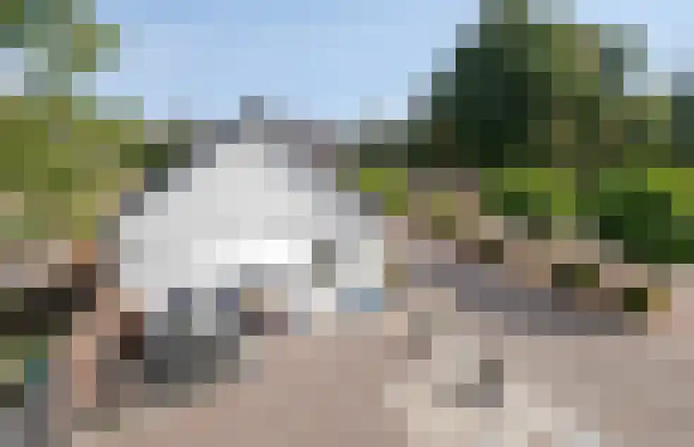 Beekweg 32 Venray thumbnail 29