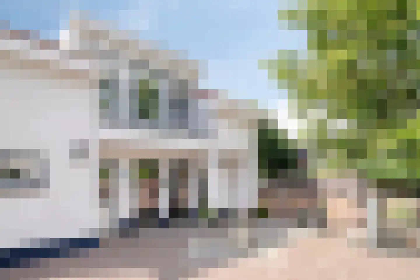 Beekweg 32 Venray thumbnail 30