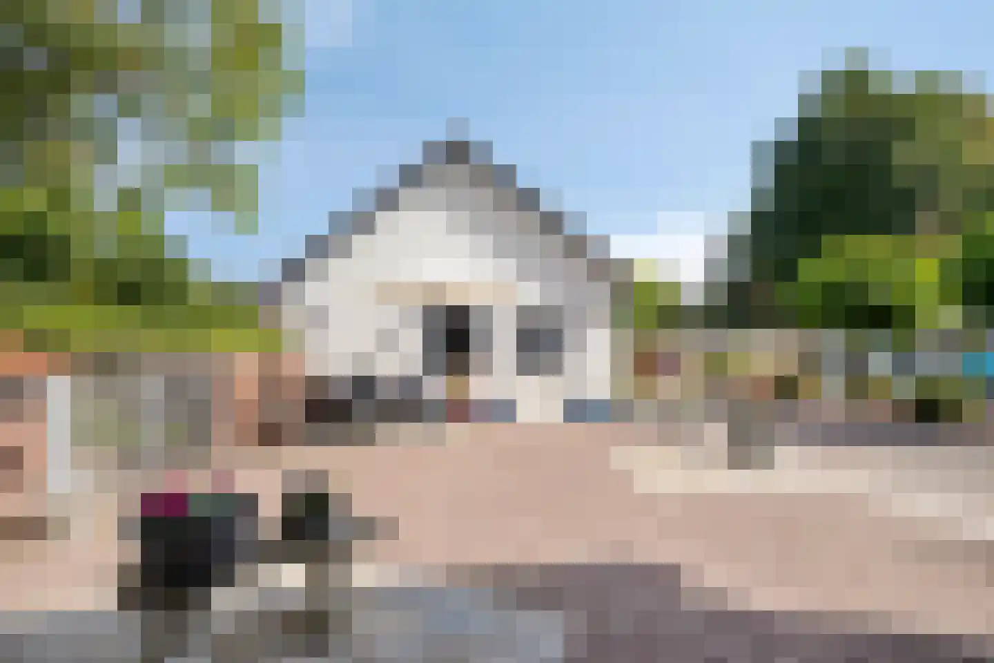 Beekweg 32 Venray thumbnail 31