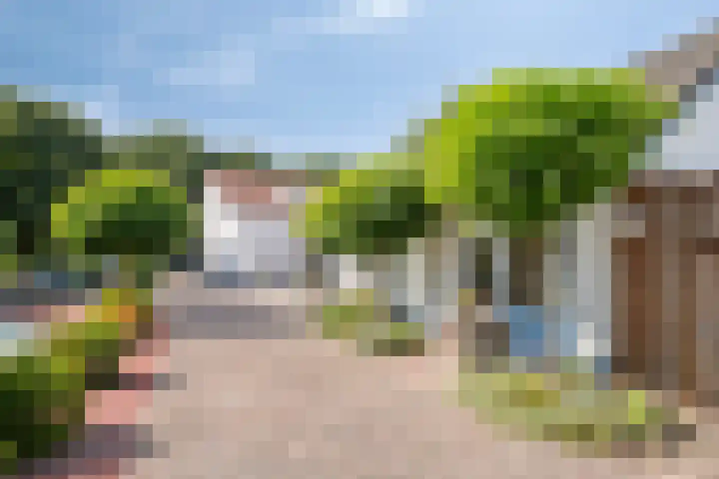 Beekweg 32 Venray thumbnail 32