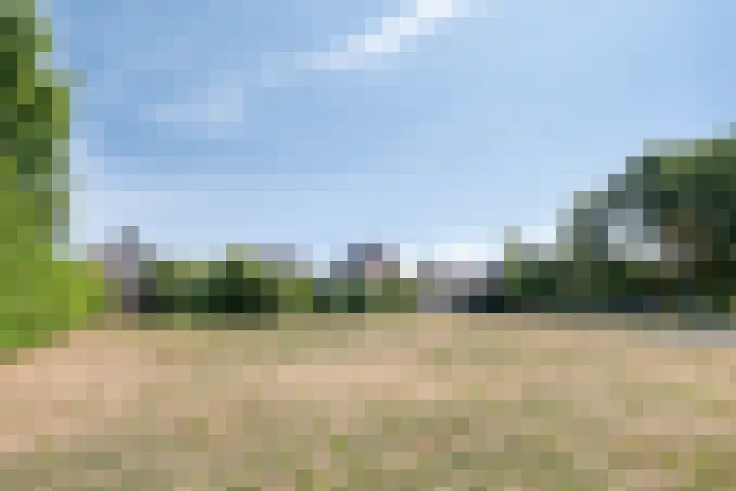Beekweg 32 Venray thumbnail 33