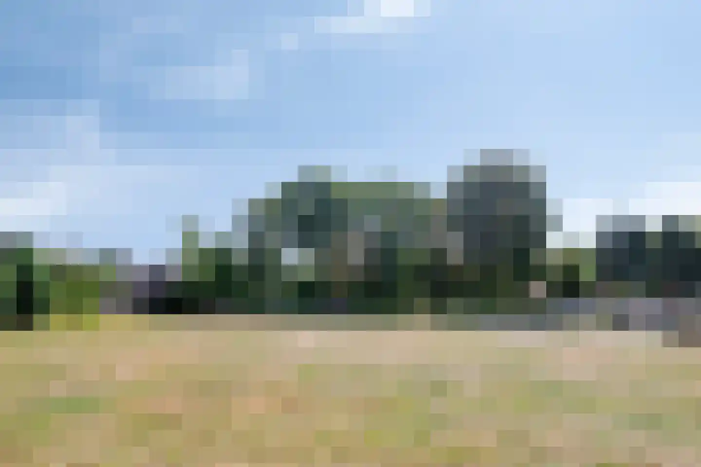 Beekweg 32 Venray thumbnail 34