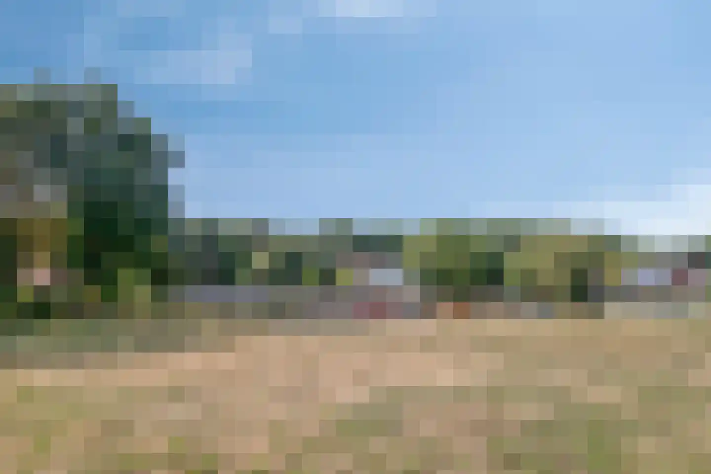 Beekweg 32 Venray thumbnail 35