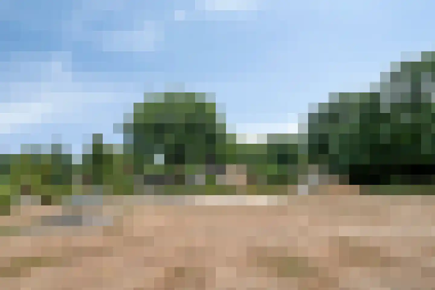Beekweg 32 Venray thumbnail 36