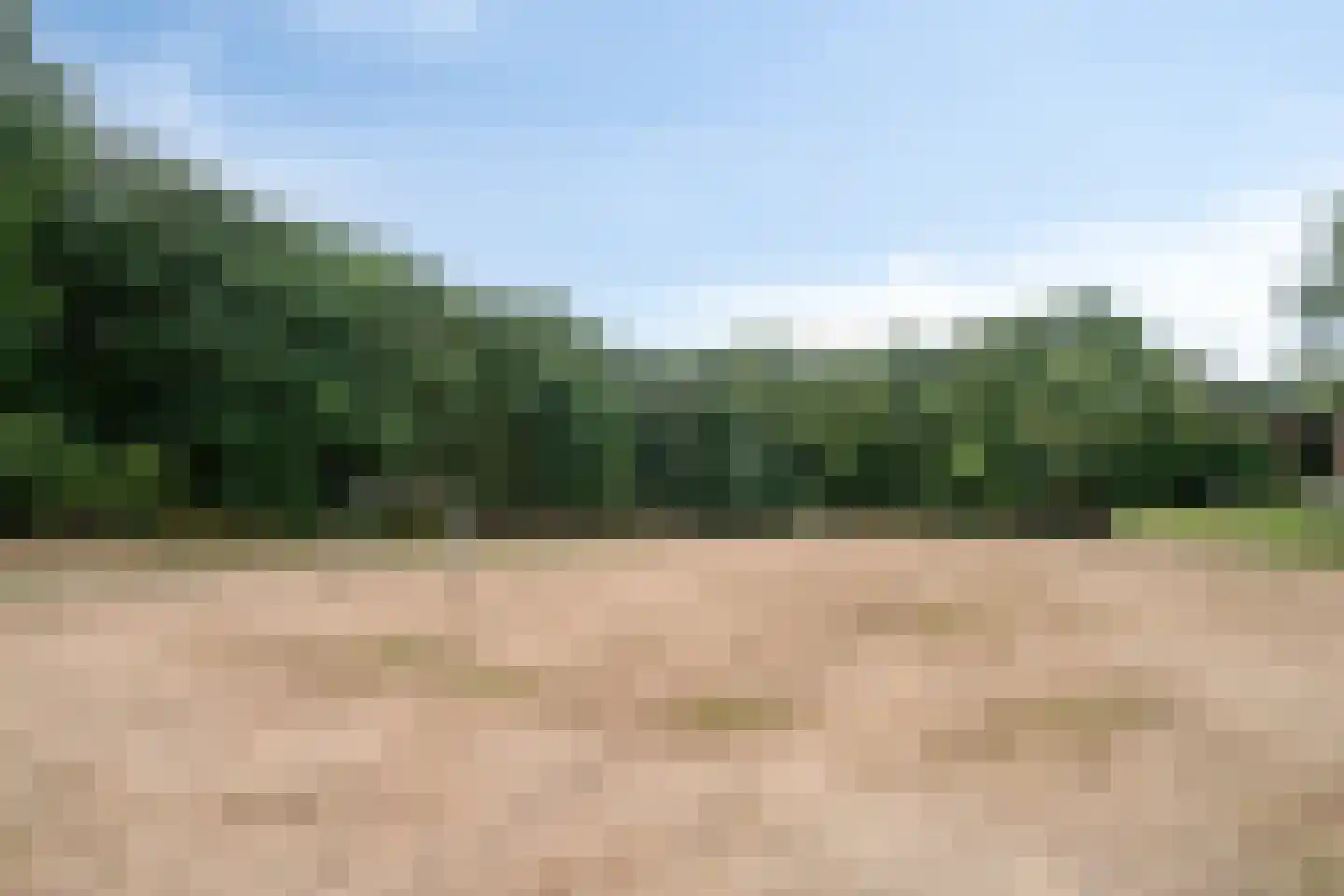 Beekweg 32 Venray thumbnail 37
