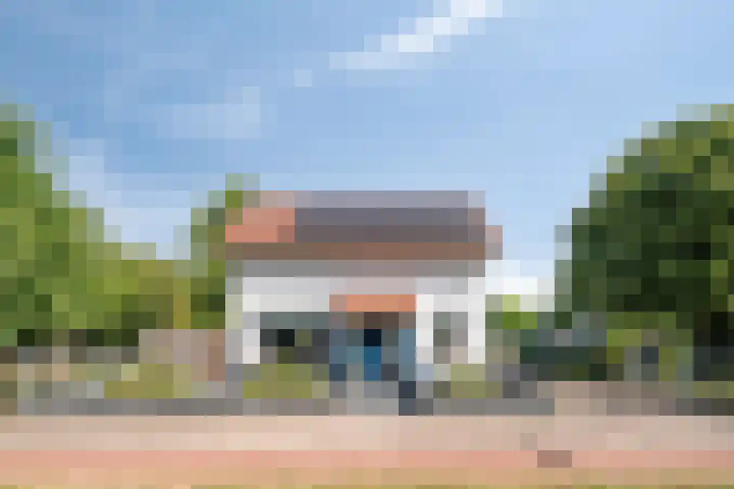 Beekweg 32 Venray thumbnail 38