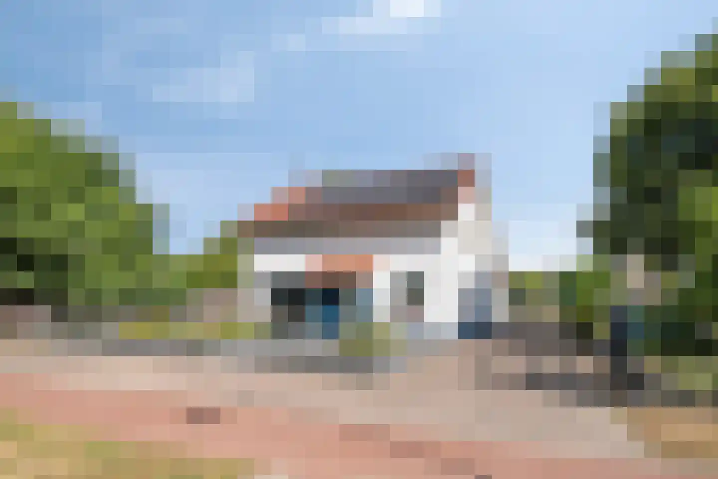 Beekweg 32 Venray thumbnail 39
