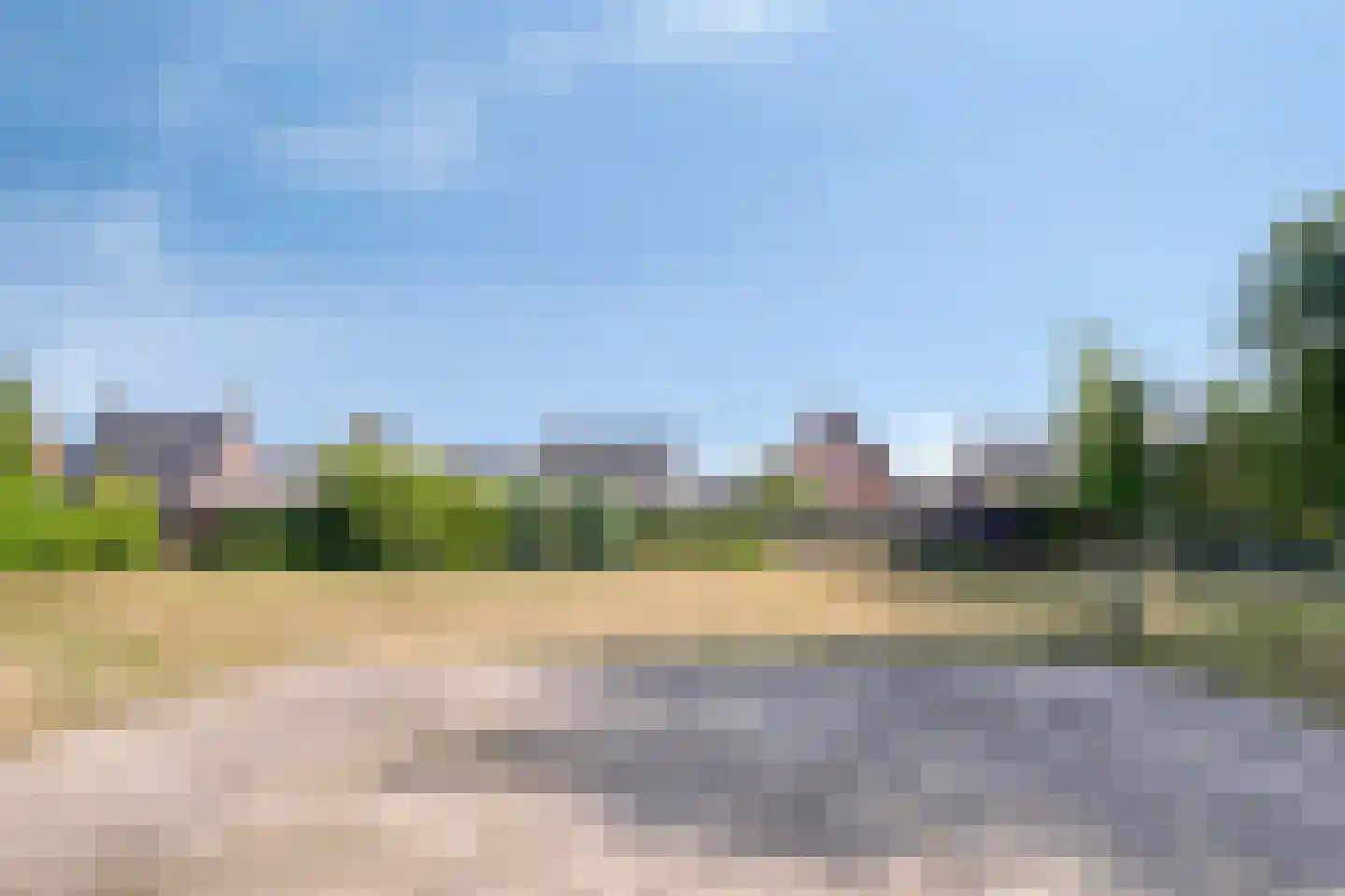 Beekweg 32 Venray thumbnail 4