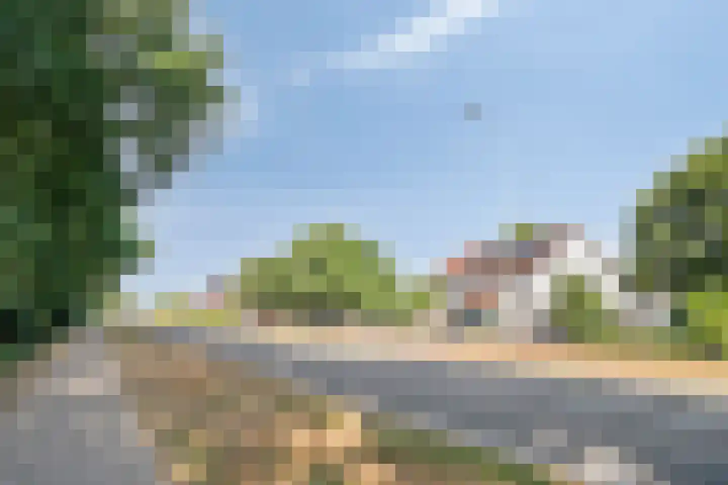 Beekweg 32 Venray thumbnail 40