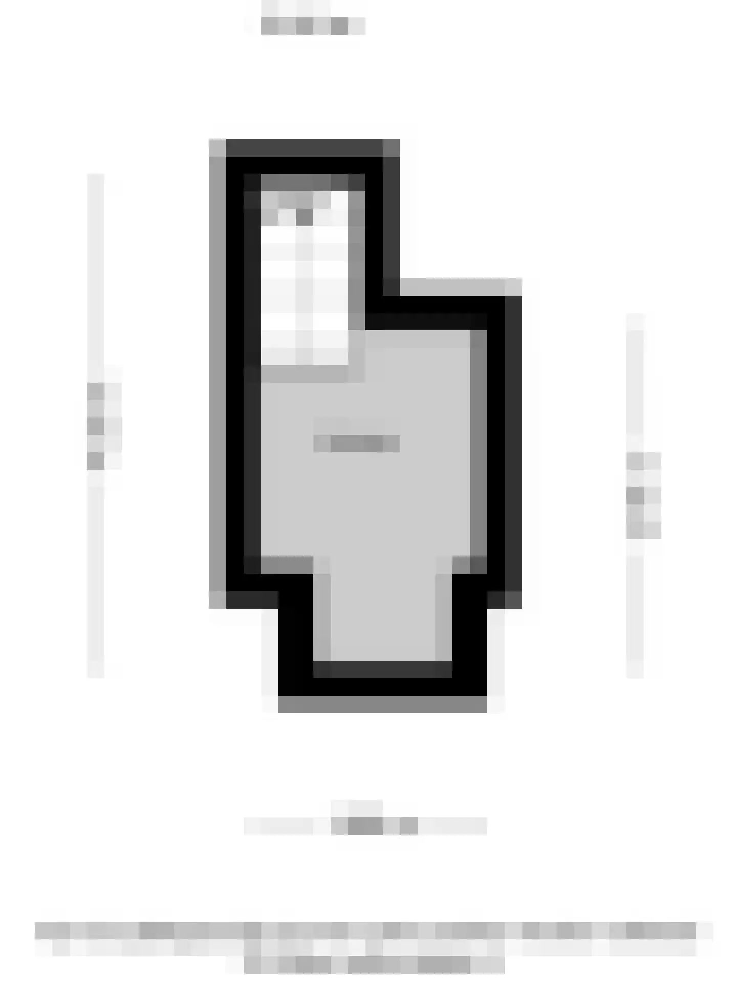 Beekweg 32 Venray thumbnail 41