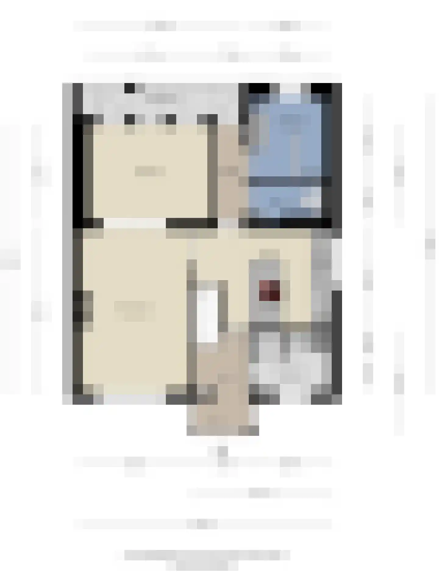 Beekweg 32 Venray thumbnail 42