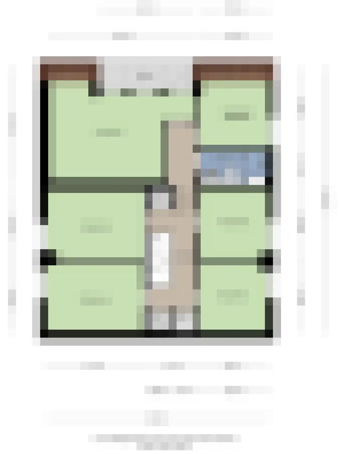 Beekweg 32 Venray thumbnail 43