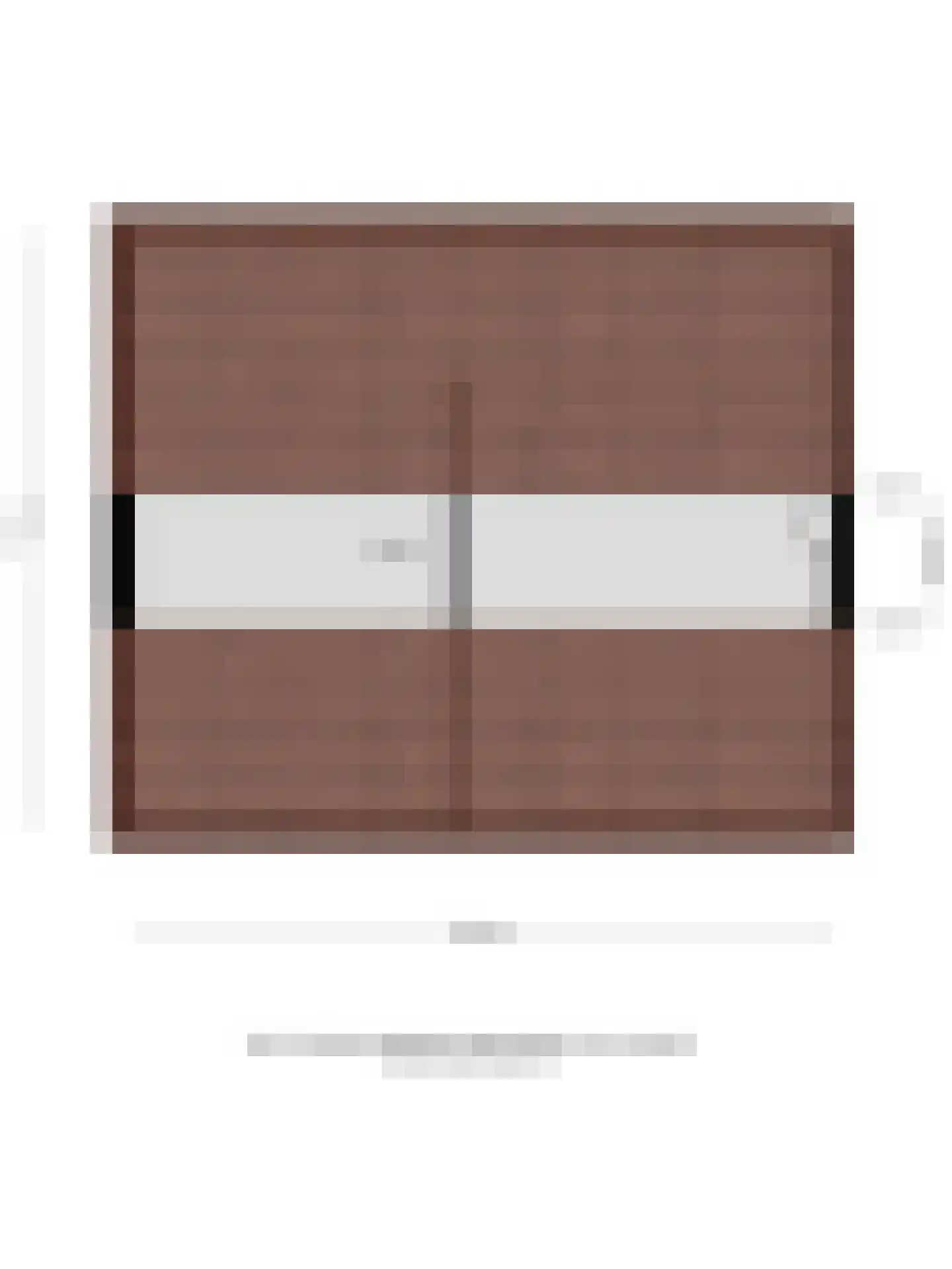 Beekweg 32 Venray thumbnail 44