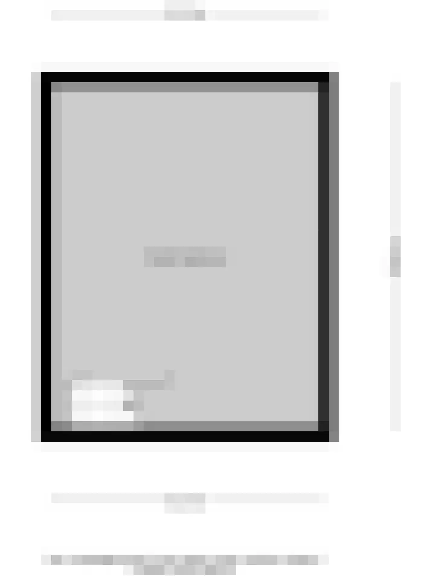 Beekweg 32 Venray thumbnail 45
