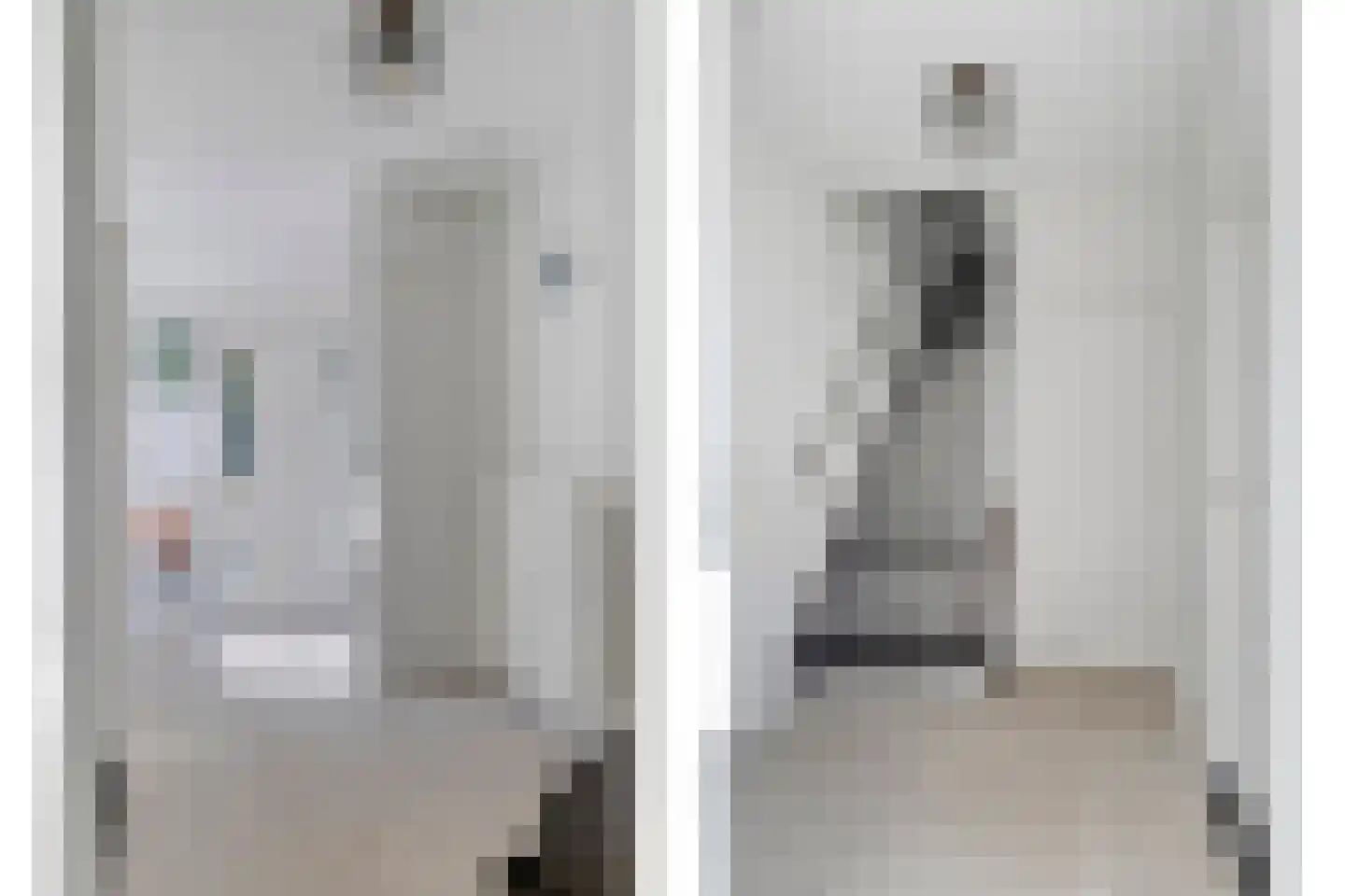 Beekweg 32 Venray thumbnail 5