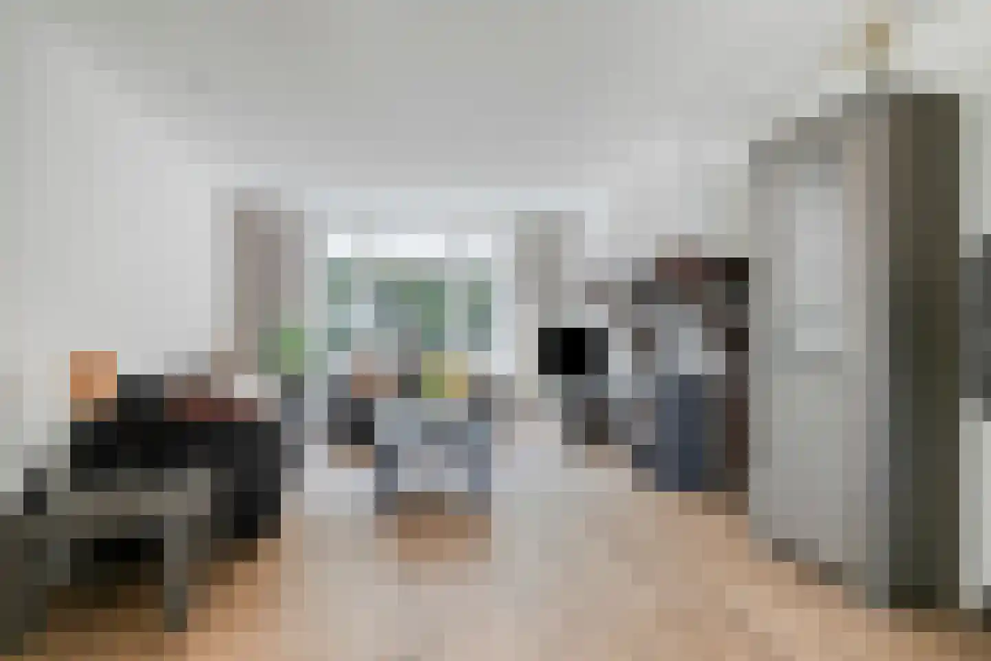 Beekweg 32 Venray thumbnail 6