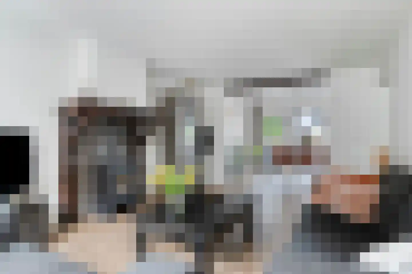 Beekweg 32 Venray thumbnail 7