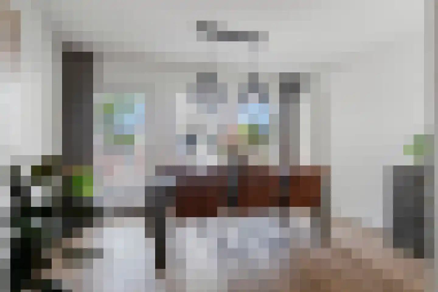 Beekweg 32 Venray thumbnail 8
