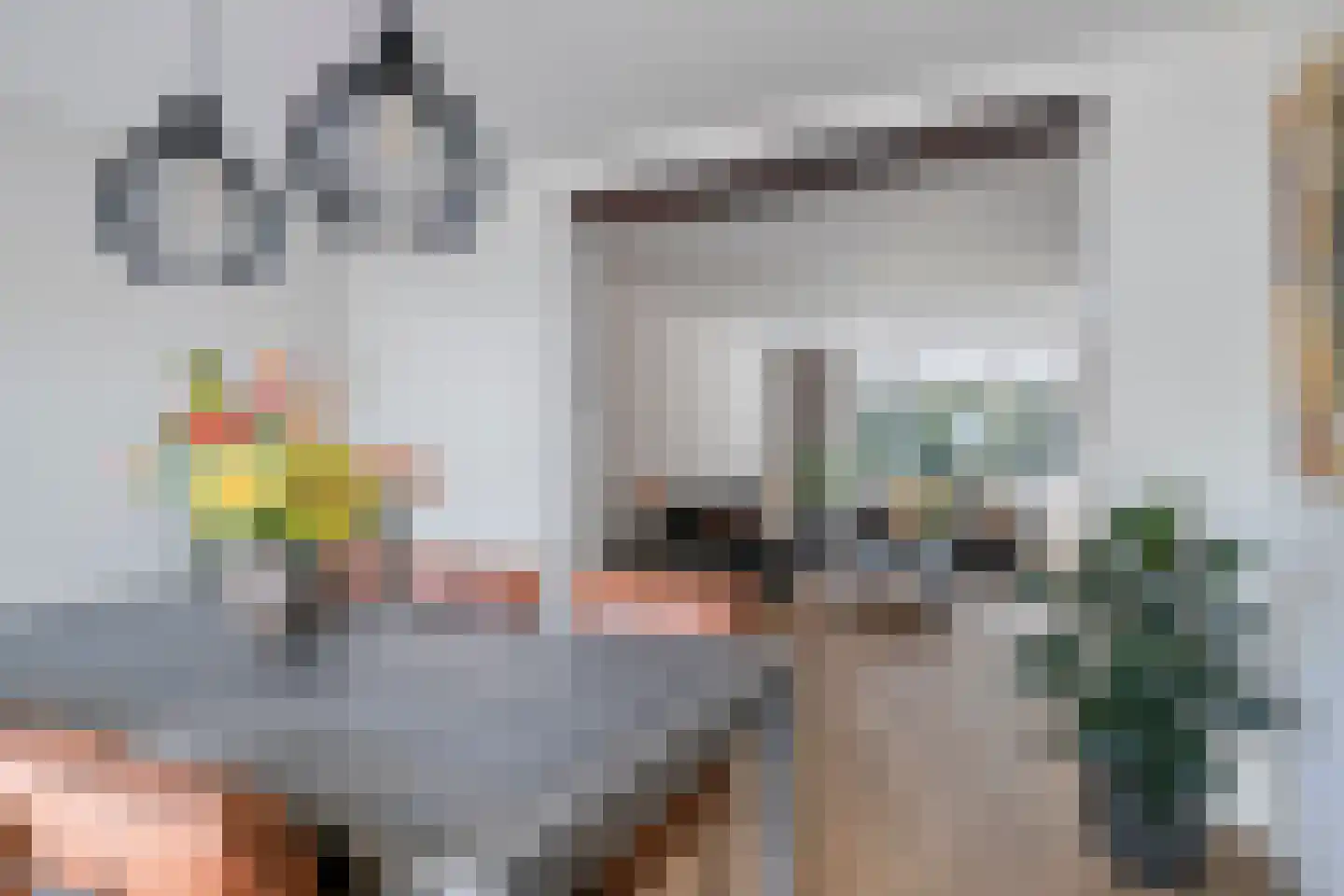 Beekweg 32 Venray thumbnail 9