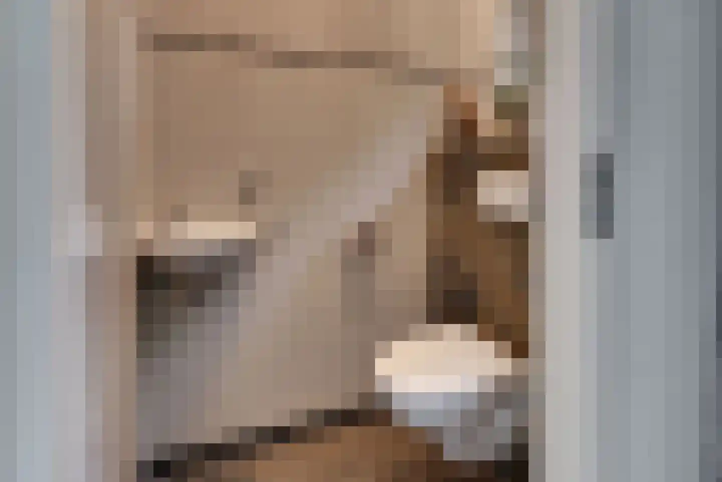 Beekweg 4 Hierden thumbnail 10