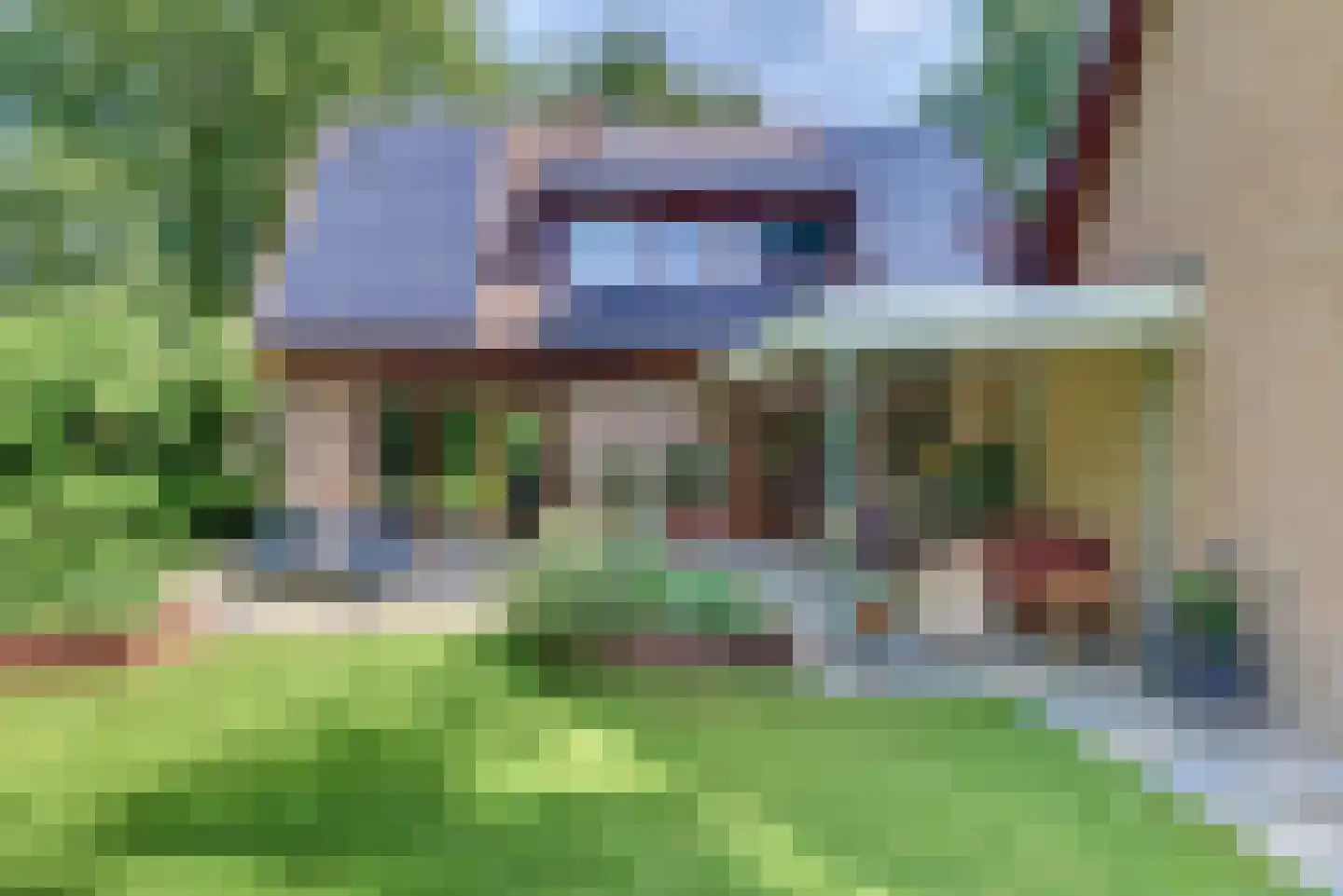Beekweg 4 Hierden thumbnail 100