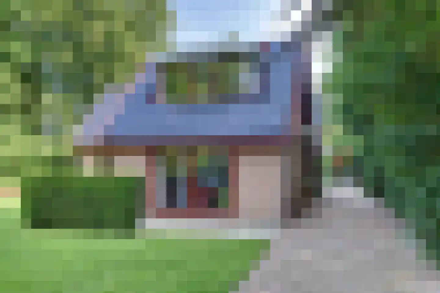 Beekweg 4 Hierden thumbnail 102