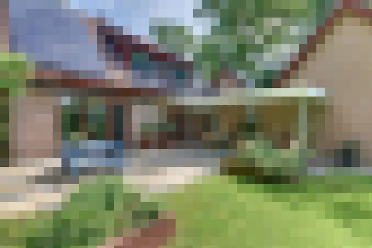 Beekweg 4 Hierden thumbnail 103
