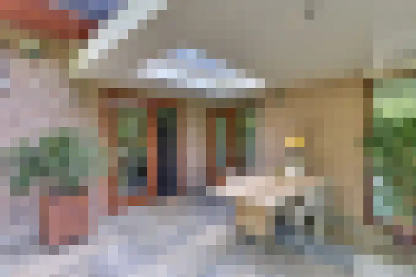 Beekweg 4 Hierden thumbnail 105