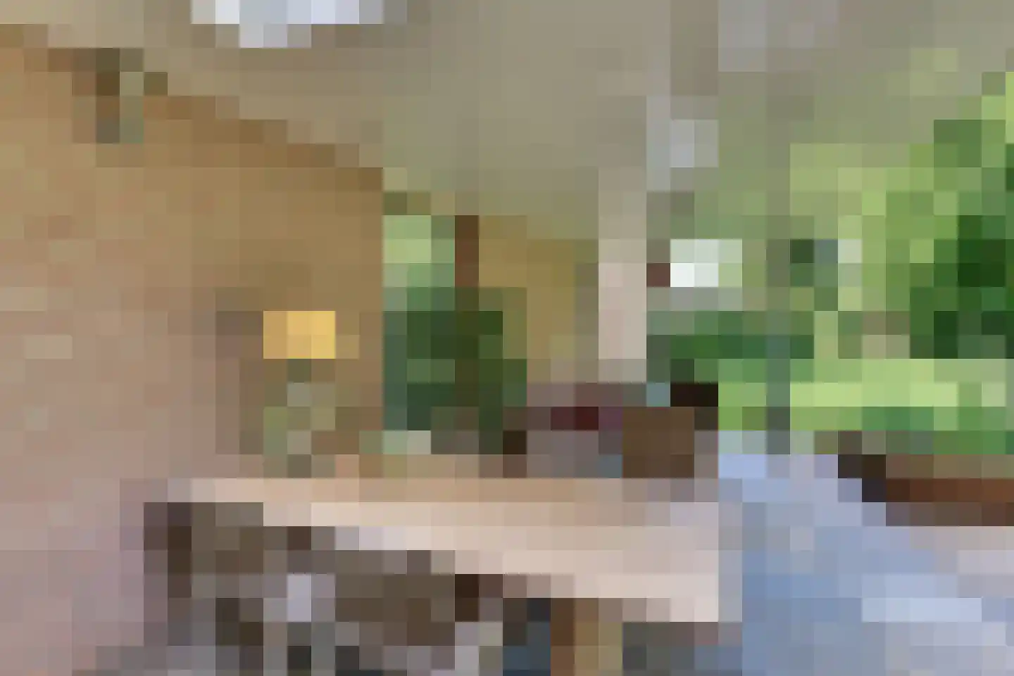 Beekweg 4 Hierden thumbnail 106