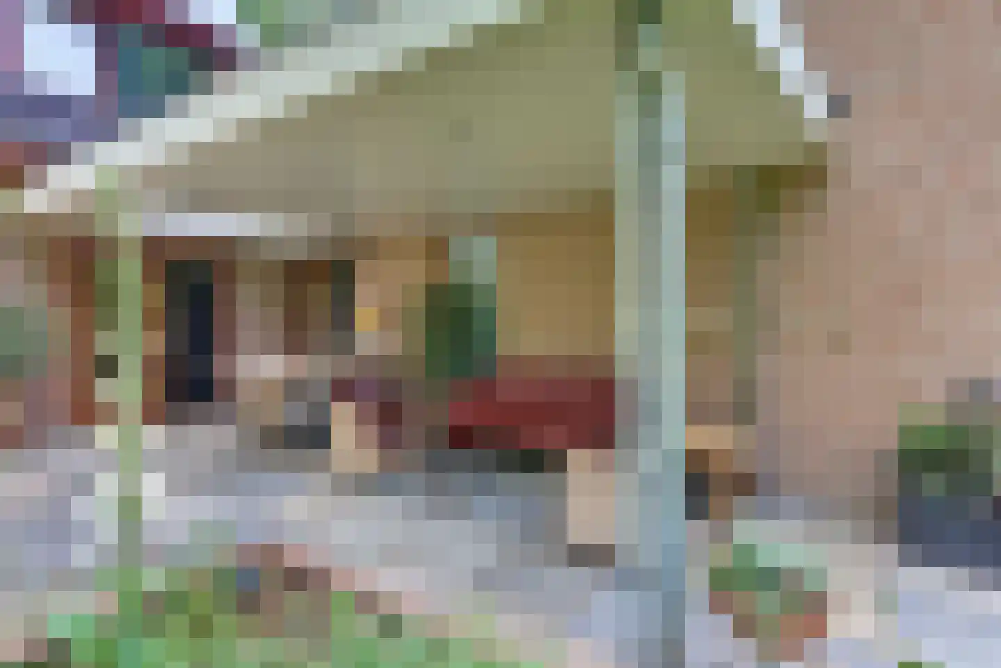 Beekweg 4 Hierden thumbnail 107