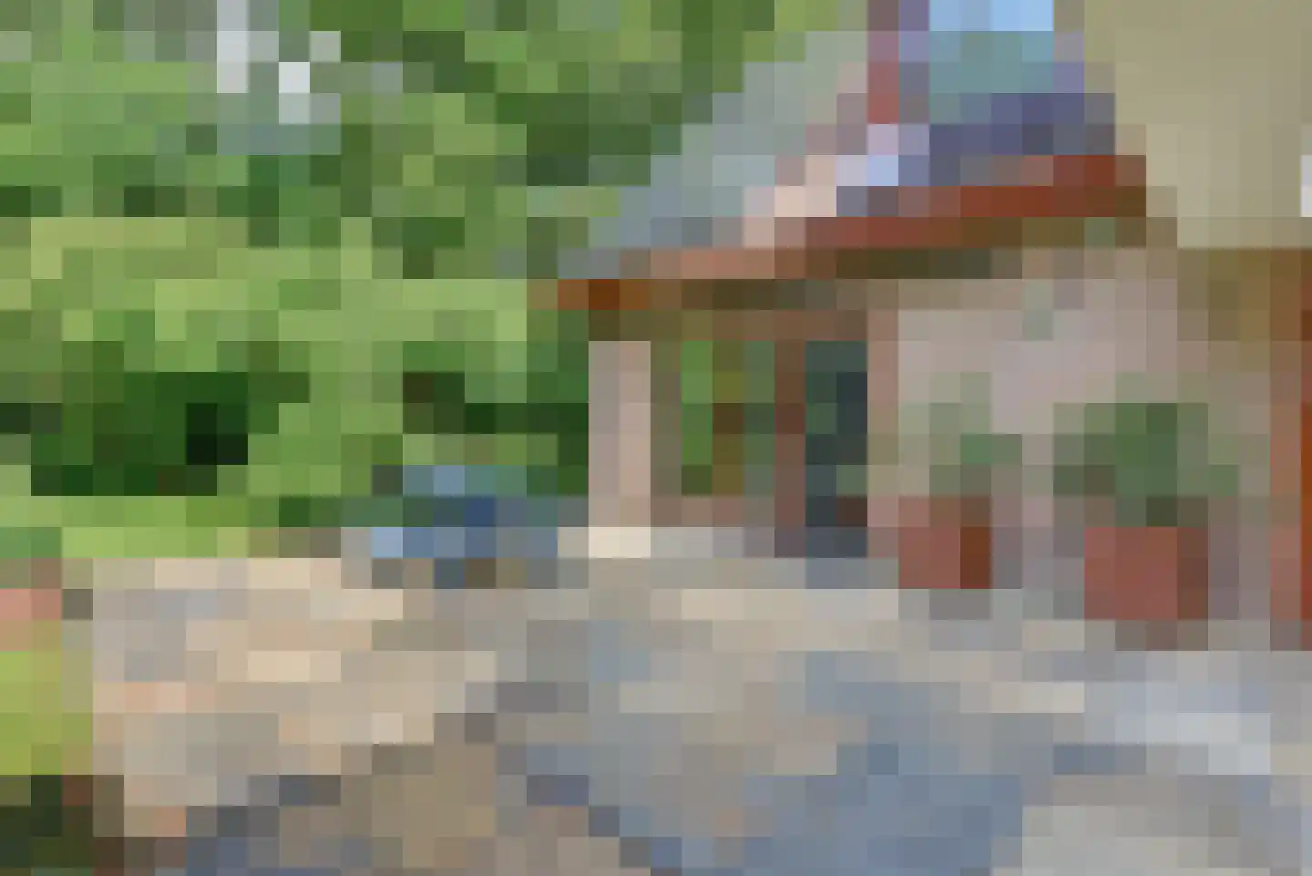 Beekweg 4 Hierden thumbnail 108